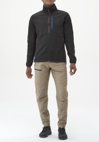 Millet CIMAÏ - Veste polaire - noir