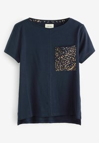 Next BLEND  - Pyjama set - animal