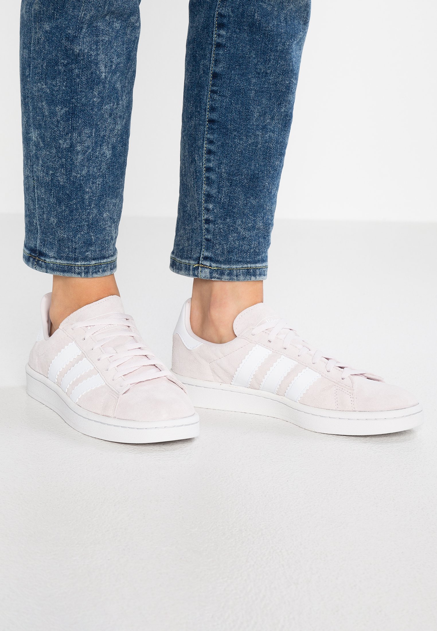 Fraqueza silêncio unidade adidas campus orchid tint - bandamidas.com Fraqueza silêncio unidade adidas campus orchid tint - bandamidas.com