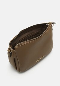 Valentino Bags NAIF  - Torbica - taupe