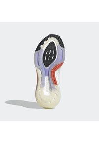 adidas Performance Chaussures de running sur route - white