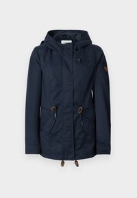 Unselected, blue graphite