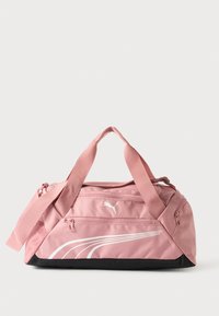 Valimata, pink