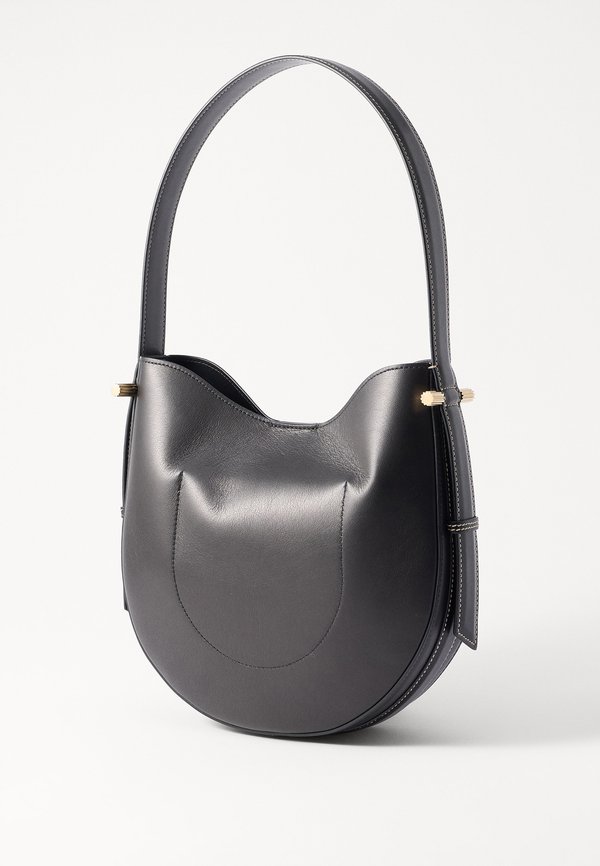 THE DIA MEDIUM - Handbag4