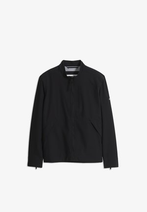 Aigle, AIS26MOUT004 - Veste légère - black