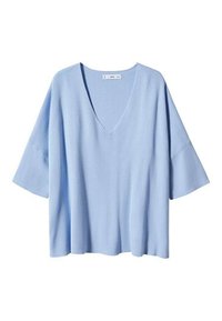 Mango Sweter