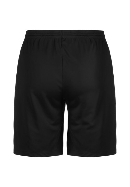 Nike Sportshorts 'Park III' — foto 3