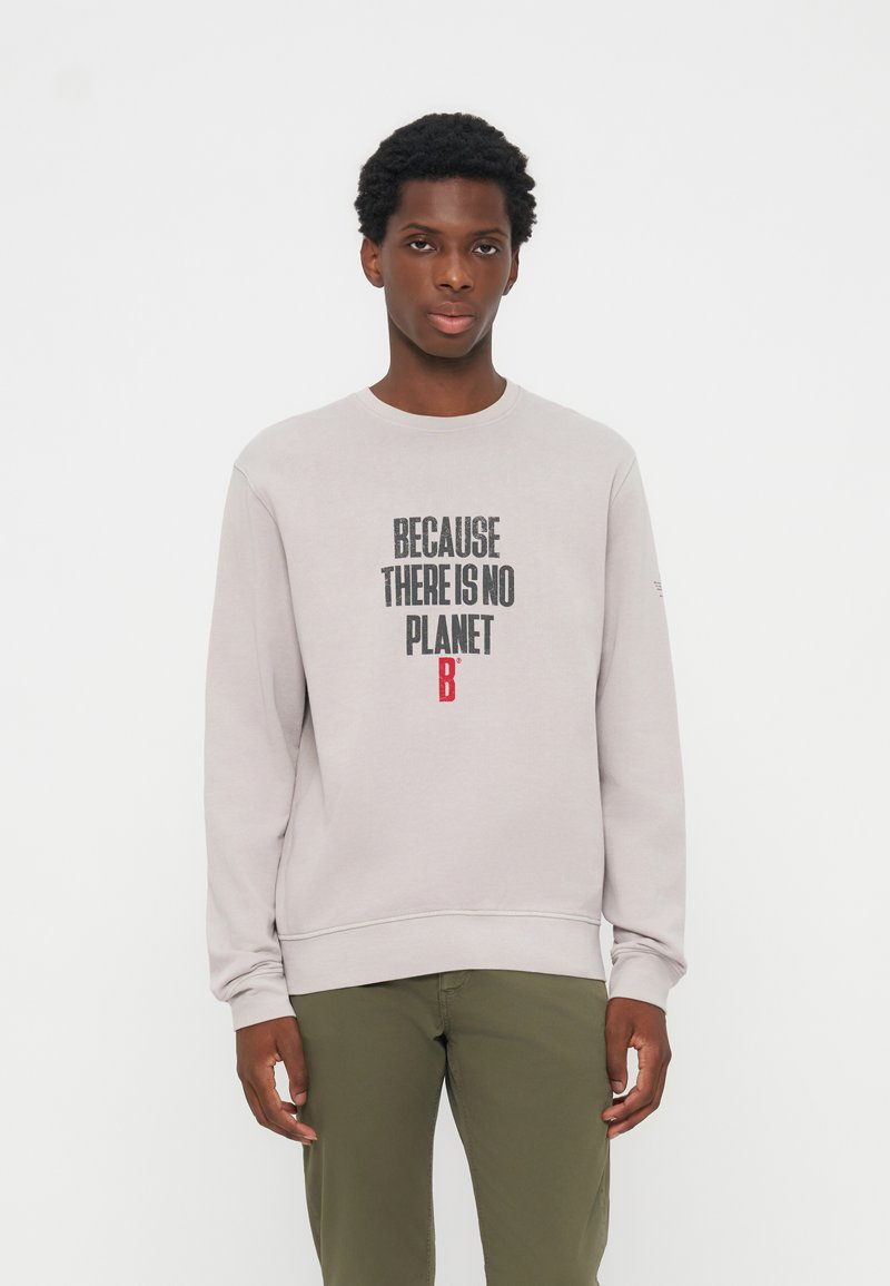 Sudadera