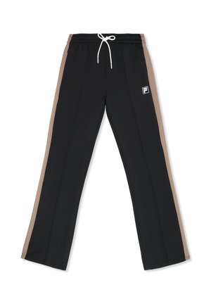 - Spodnie treningowe