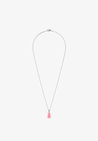Δεν επιλέχθηκε, steel pink