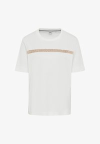 Ausgewählt, offwhite