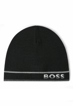 BOSS berretto in lana Lari_hat