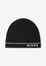 BOSS berretto in lana Lari_hat BOSS berretto in lana Lari_hat