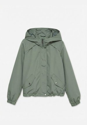 Vero Moda, VMZOA - Chaqueta de entretiempo - laurel wreath
