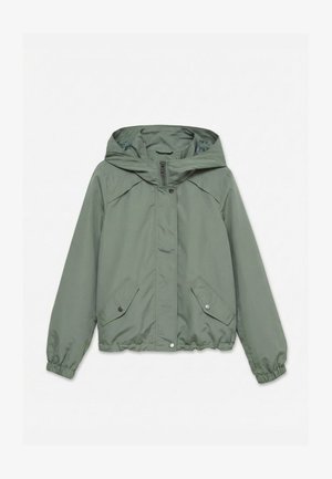 Vero Moda, VMZOA - Chaqueta de entretiempo - laurel wreath