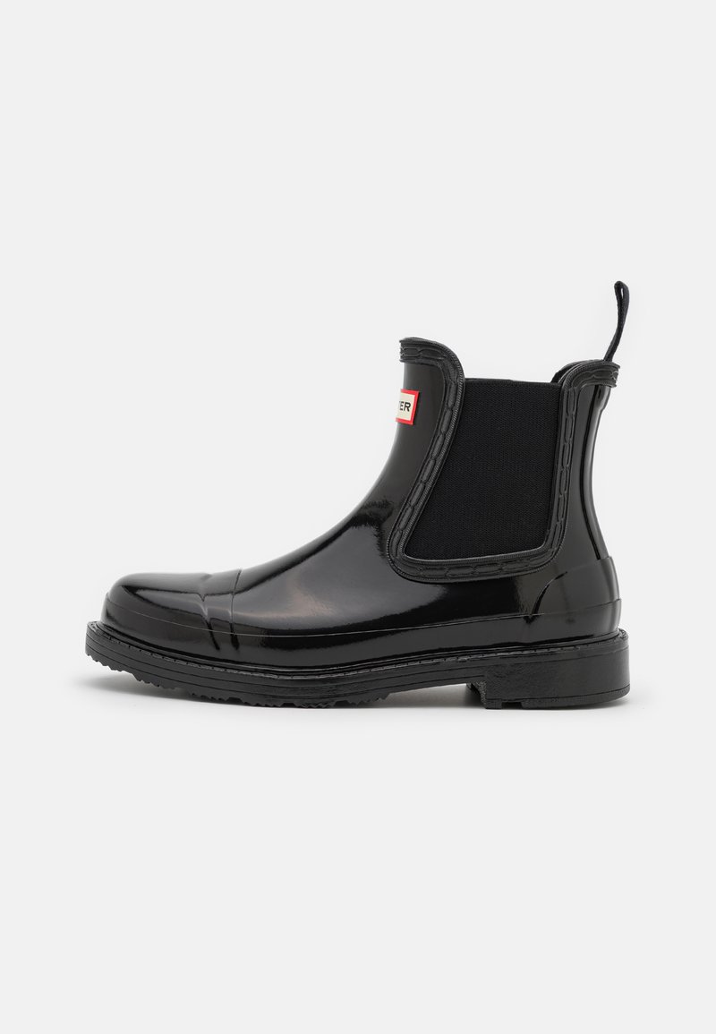 Boot Release Wellington Boots Stella Hunter Boots Stella Mccartney