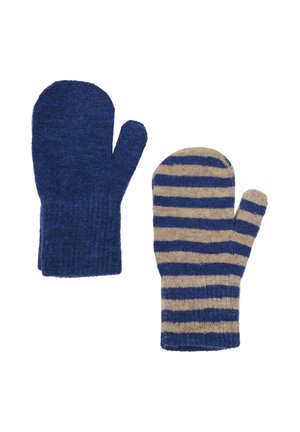 CeLaVi MAGIC 2 PACK - Fäustling - oceania