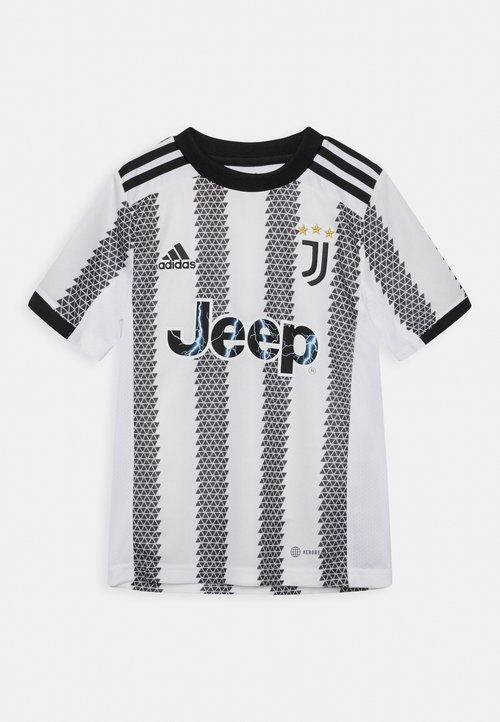 Abbigliamento ufficiale juventus Clearance
