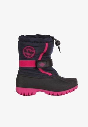 Lee Cooper Śniegowce