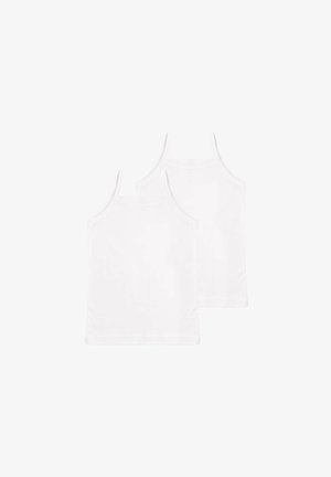 tup tup 2 PACK - Top