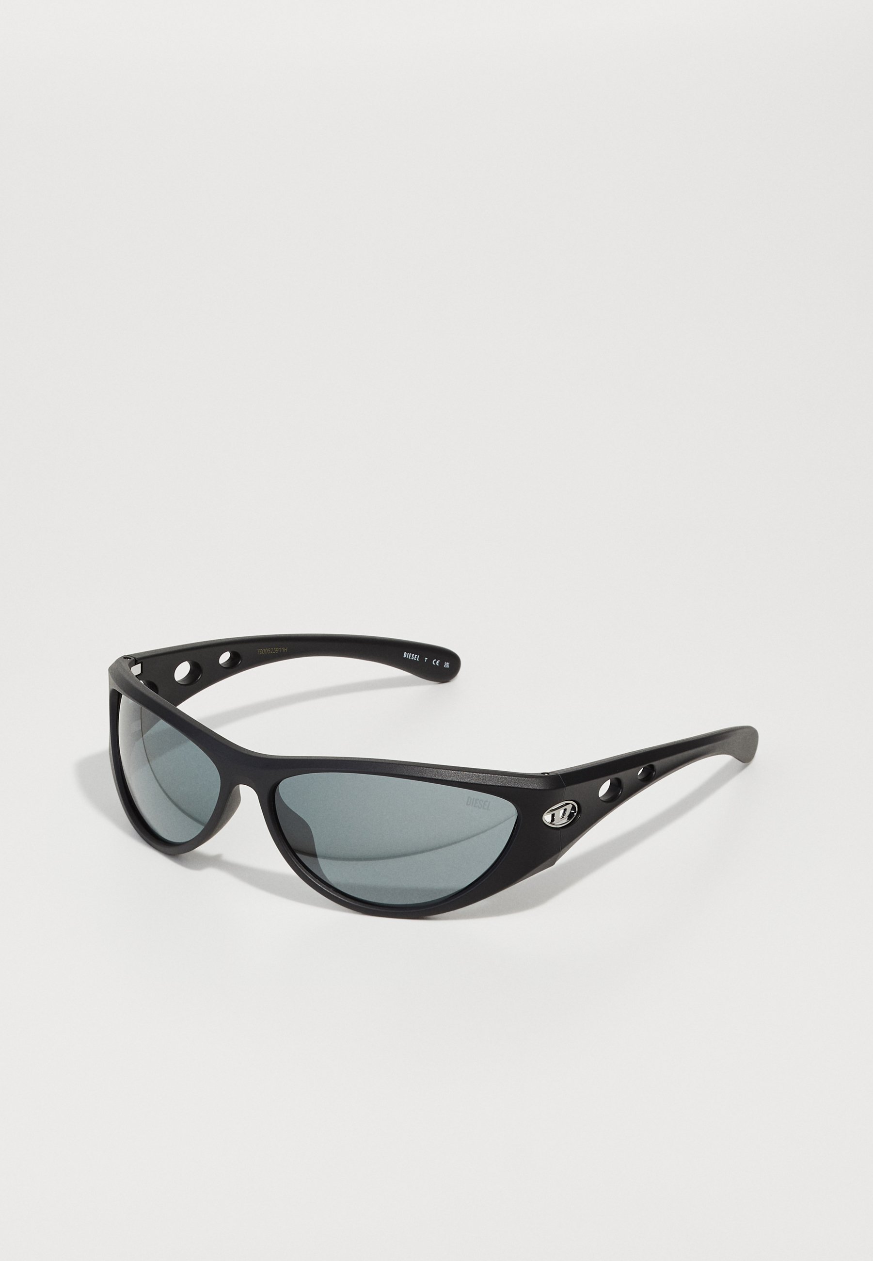 Occhiali da sole Diesel DL0142 01N 54 negozio vendita online prezzi Occhiali da sole Diesel DL0142 01N 54 negozio vendita online prezzi