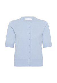 Adīta jaka - windsurfer