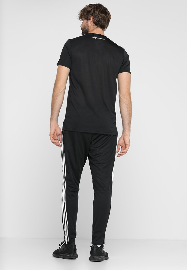 adidas pants climacool