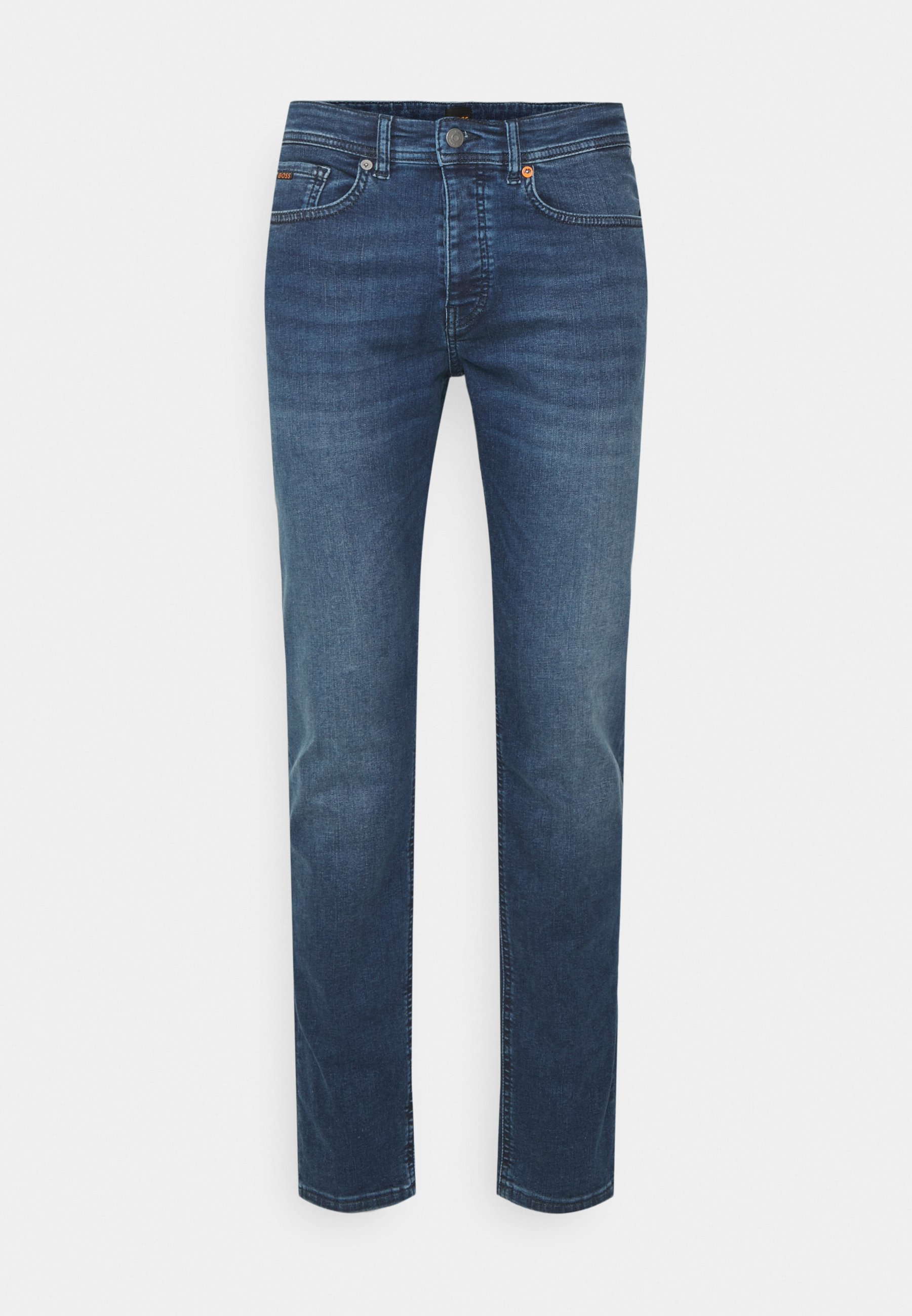 Vaqueros de hombre online | Zalando