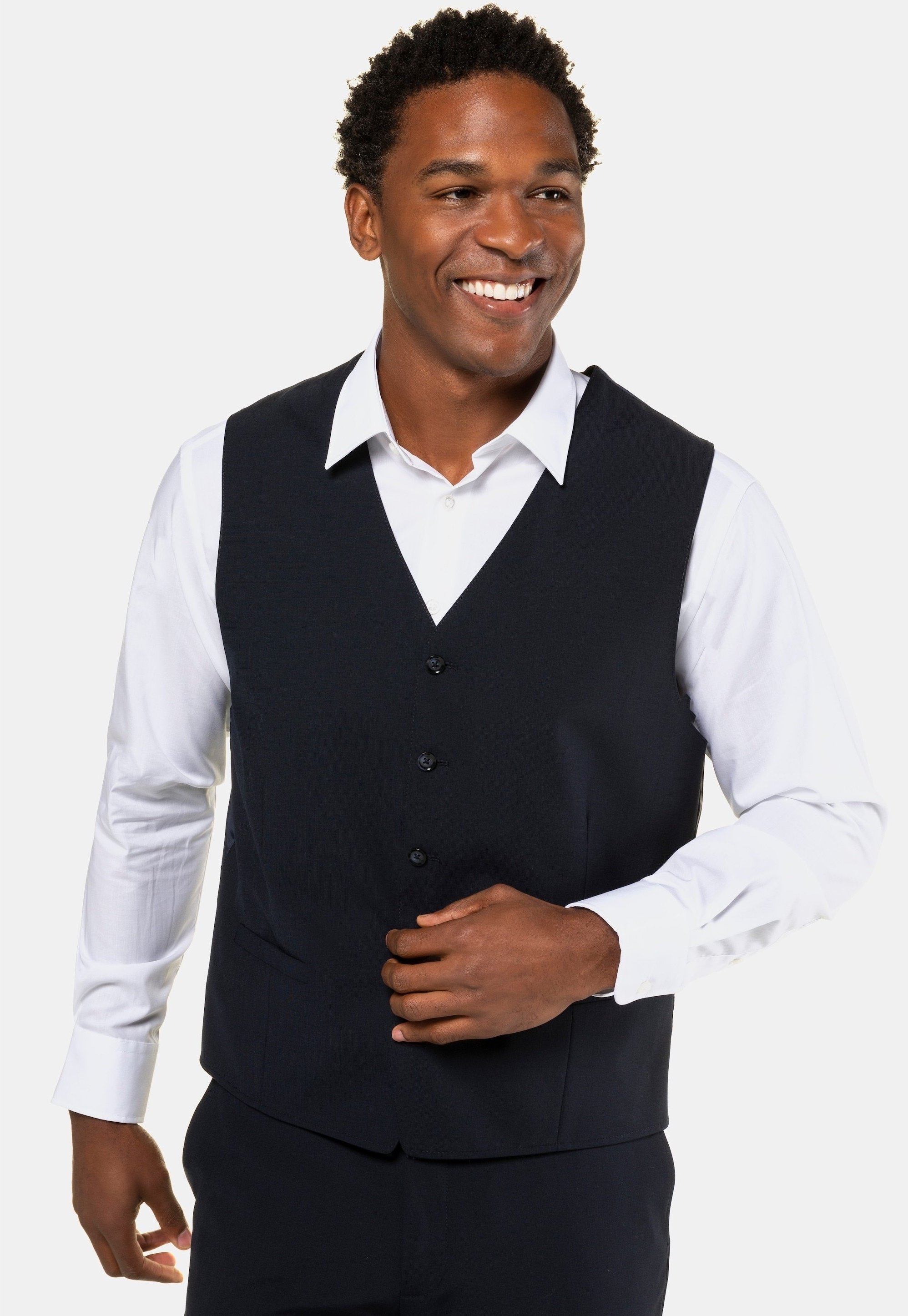 Opvouwbaar donsvest voor heren | Ralph Lauren® NL