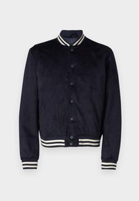 Δεν επιλέχθηκε, dark blue