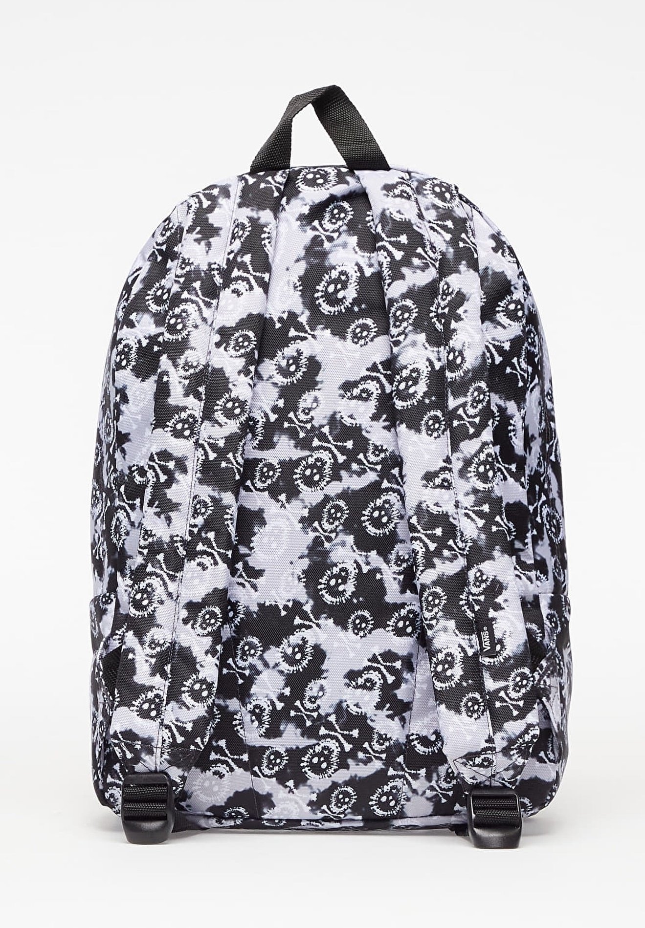 cartable black panther