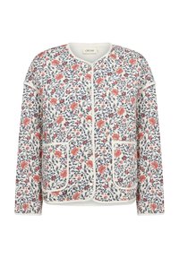NAOMI  - Giacca da mezza stagione - porcelain rose flower