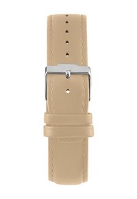 Jacques Lemans LONDON - Pulkstenis ar hronogrāfu - green - camel