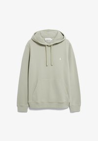 Non selezionato, seagreen