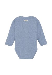 FIXONI Body - rain washed melange