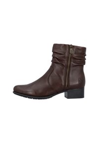 Stivaletti donna - Saldi su una vasta selezione di Stivaletti / Stivali