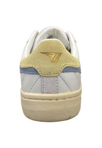 Gola Sneakers laag - wit