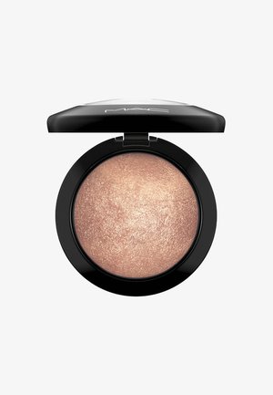 MAC MINERALIZE SKINFINISH - Hightlighter - global glow