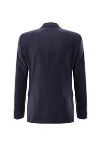 CG – Club of Gents Suit jacket - dunkelblau