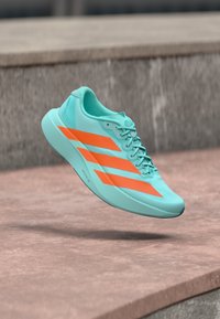 Non sélectionné, flash aqua/impact orange/arctic fusion