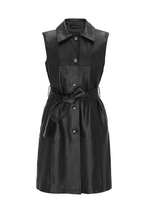 faina, Cocktailkleid/festliches Kleid - black