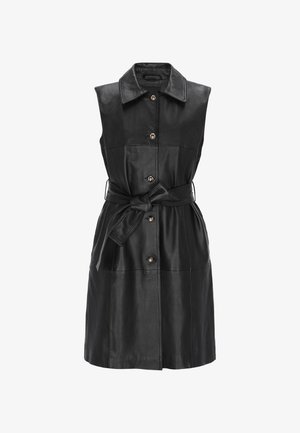 faina, Cocktailkjole / festkjole - black