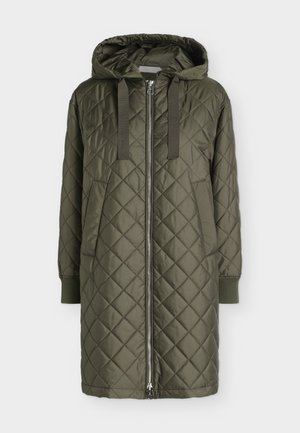 Marc O'Polo, Manteau d'hiver - mossy earth