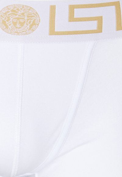 Versace Bokserki obcisłe