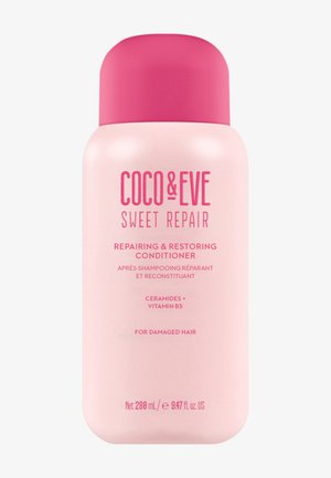REPAIR & RESTORE CONDITIONER - Conditioner - -