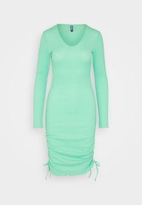 Δεν επιλέχθηκε, irish green