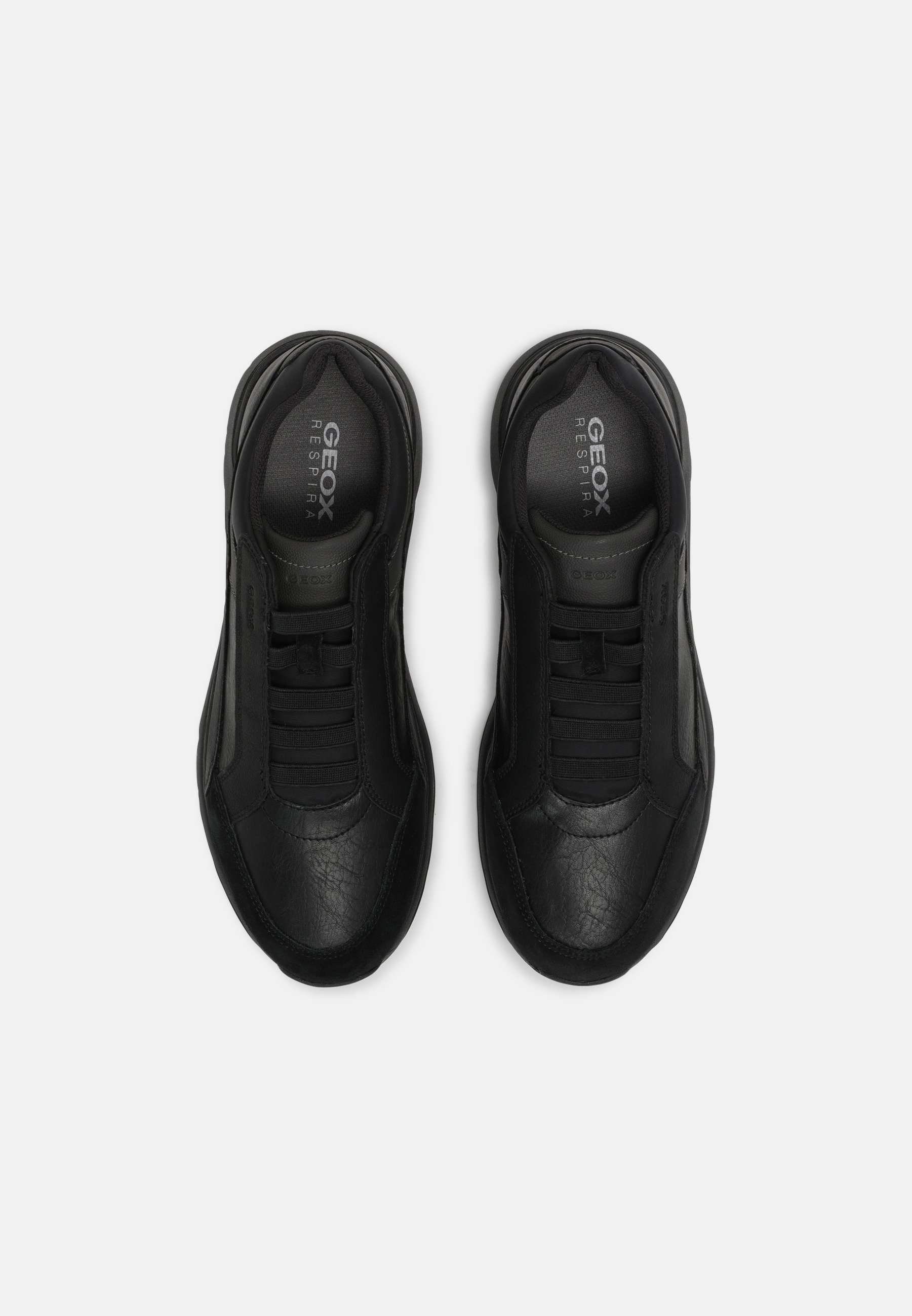 Herren DAMIANO - Sneaker low Herren DAMIANO - Sneaker low