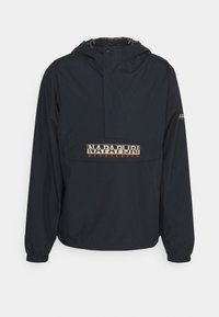 Napapijri Wiatrówka