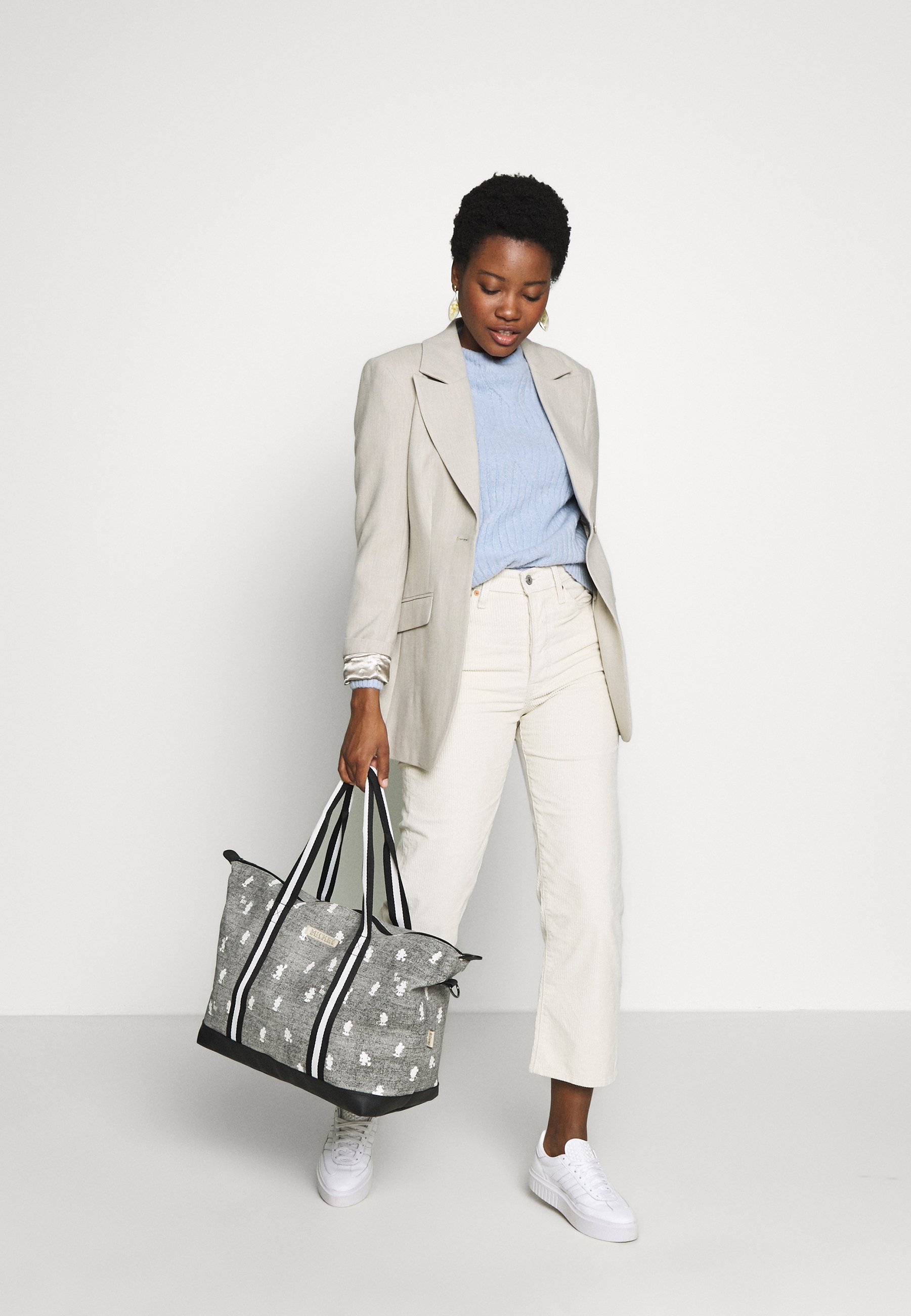 mickey mouse changing bag uk