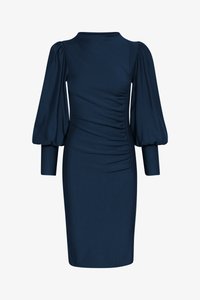 Δεν επιλέχθηκε, dress blues